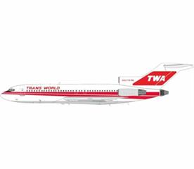 INF 721TW0623